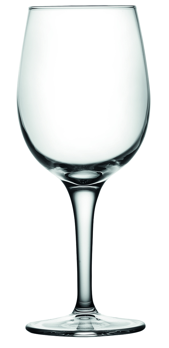 Moda wijnglas 435 ml