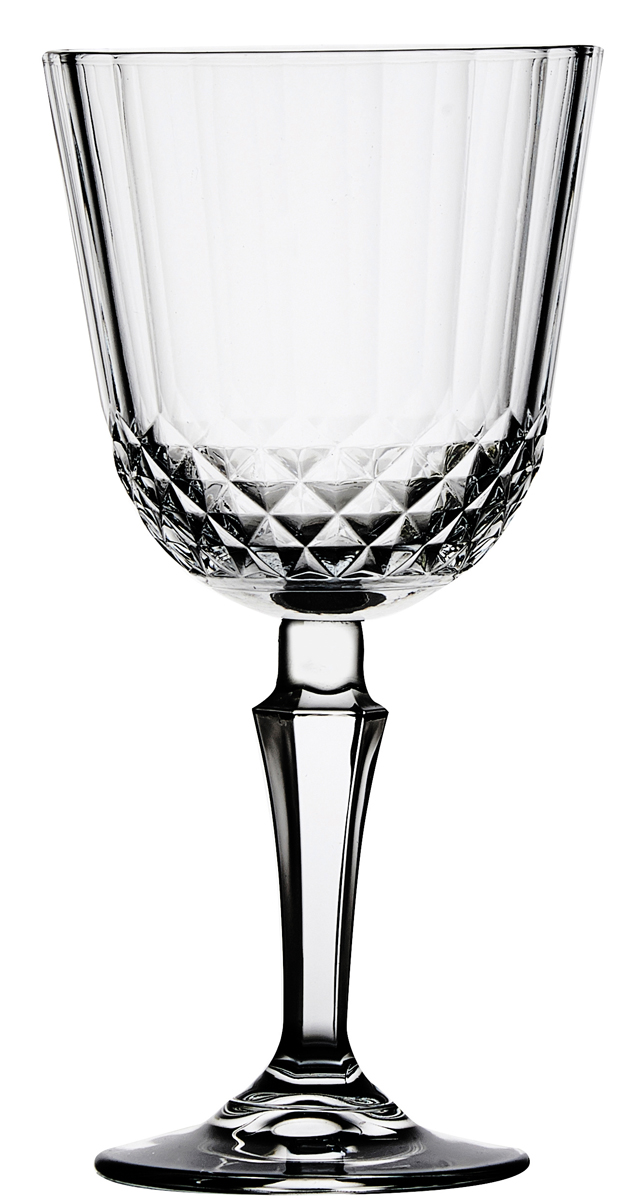 Diony wijnglas 230 ml