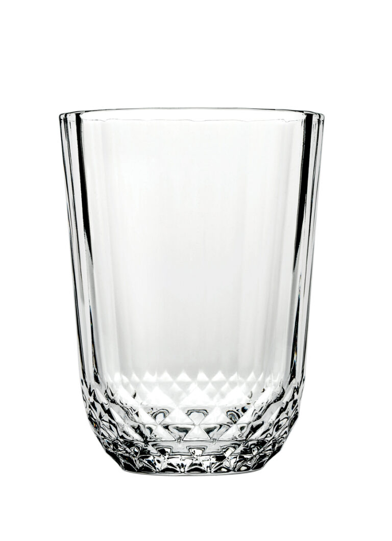 Diony waterglas 255 ml