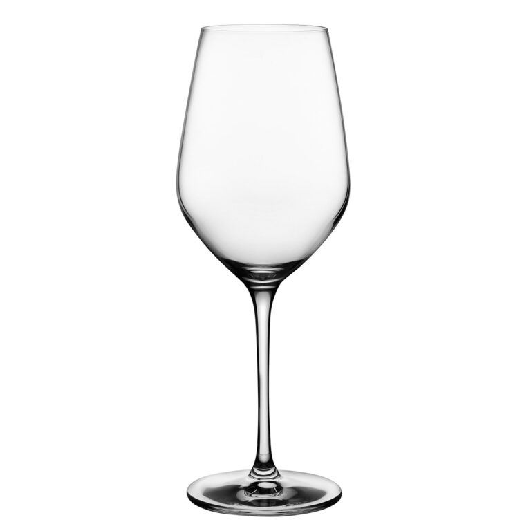 Climats rode wijnglas 640 ml