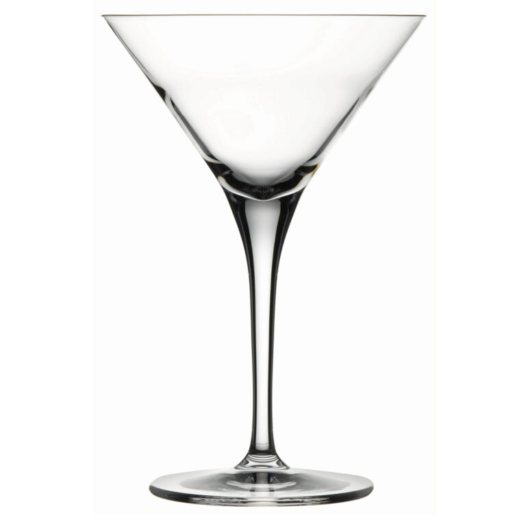 Fame martiniglas 235 ml