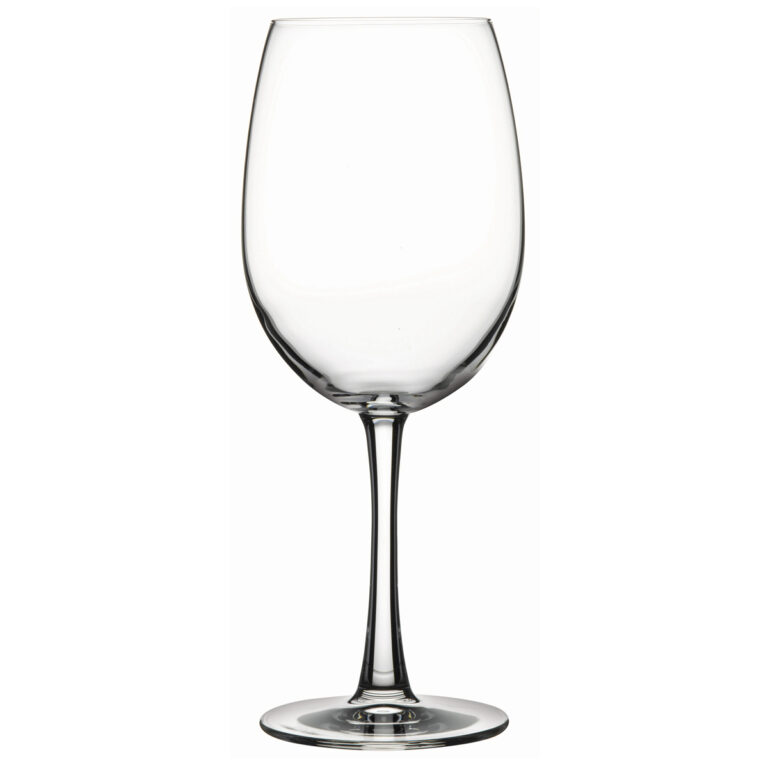 Reserva rode wijnglas 580 ml