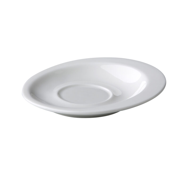 Coffeepoint multifunctionele schotel modern 15 cm