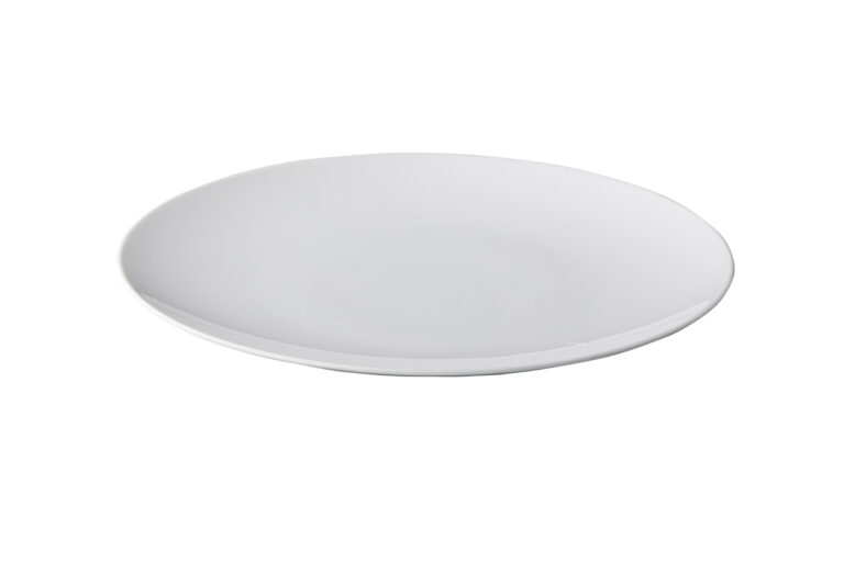 Q Basic Coupe bord 22 cm