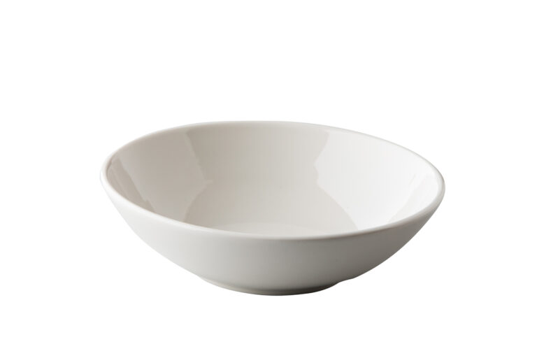 Q Performance pasta/salade bord &Oslash;20,8 x 6cm 1100ml