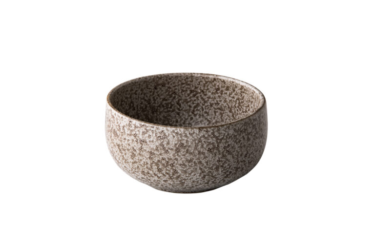 Rock kom &Oslash;13 x 6,5cm 500ml