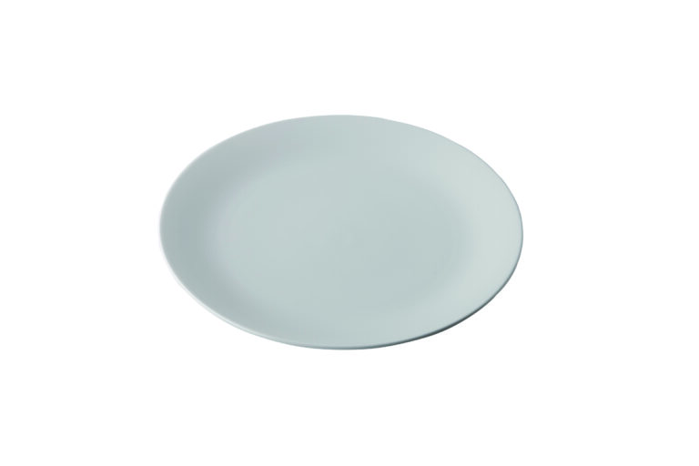 QFC coupe bord 21,6 cm