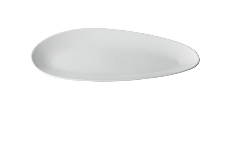 QFC cloud bord langwerpig 45 cm