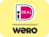 ideal wero extra large card