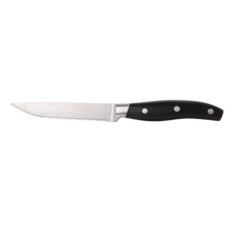 Steakmes premium 22,5 cm