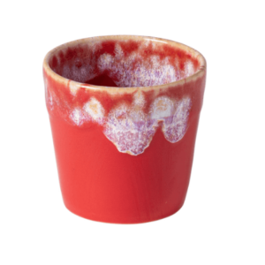 Lungo Kop Red