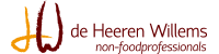 de heeren willems logo